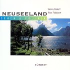 Product Image: Neuseeland