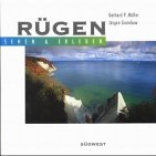 Bildband Rügen sehen und erleben Travel