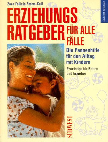 Erziehungsratgeber für alle Fälle Learning & Reference
