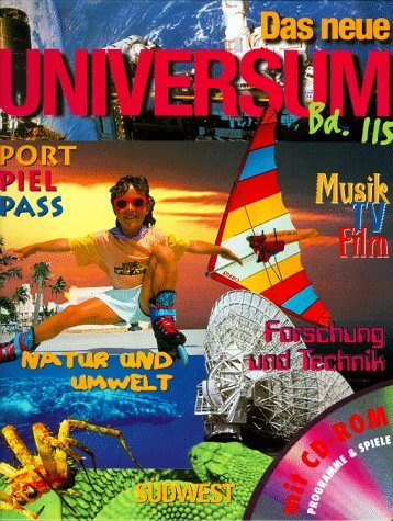 1998, m. CD-ROM Books