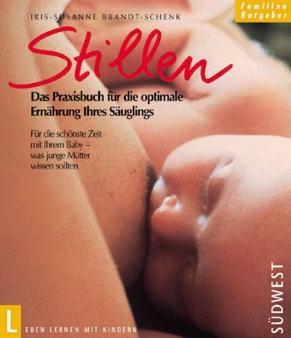 Product Image: Stillen