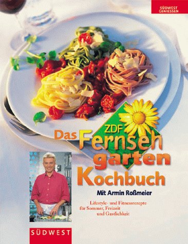 Gesund genießen Health, Nutrition & Fitness Books