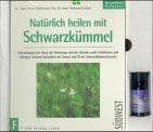 Natürlich heilen mit Schwarzkümmel Natural Sciences