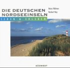 Die deutschen Nordseeinseln Travel