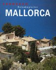 Cormoran Reisebegleiter, Mallorca Travel