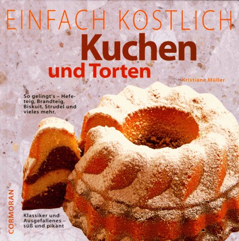 Kuchen und Torten Leisure, Home & Garden