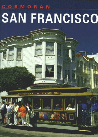 San Francisco Travel