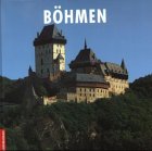 Böhmen Social Sciences Books