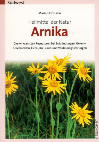 Arnika Health, Nutrition & Fitness