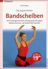 Product Image: Übungseinheiten Bandscheiben