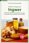 Ingwer Health, Nutrition & Fitness