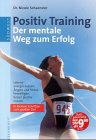 Positiv Training Social Sciences