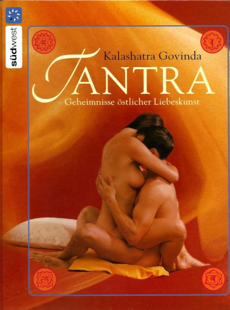 Tantra Calendars