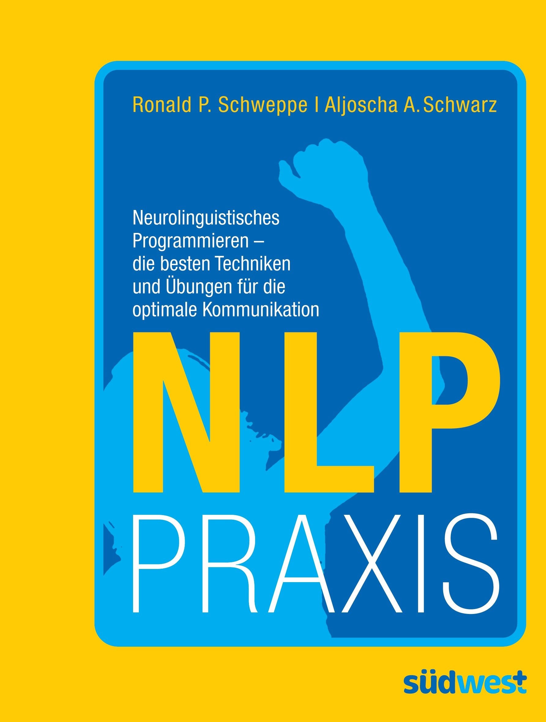 Product Image: NLP Praxis