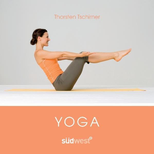 Yoga Lifestyle