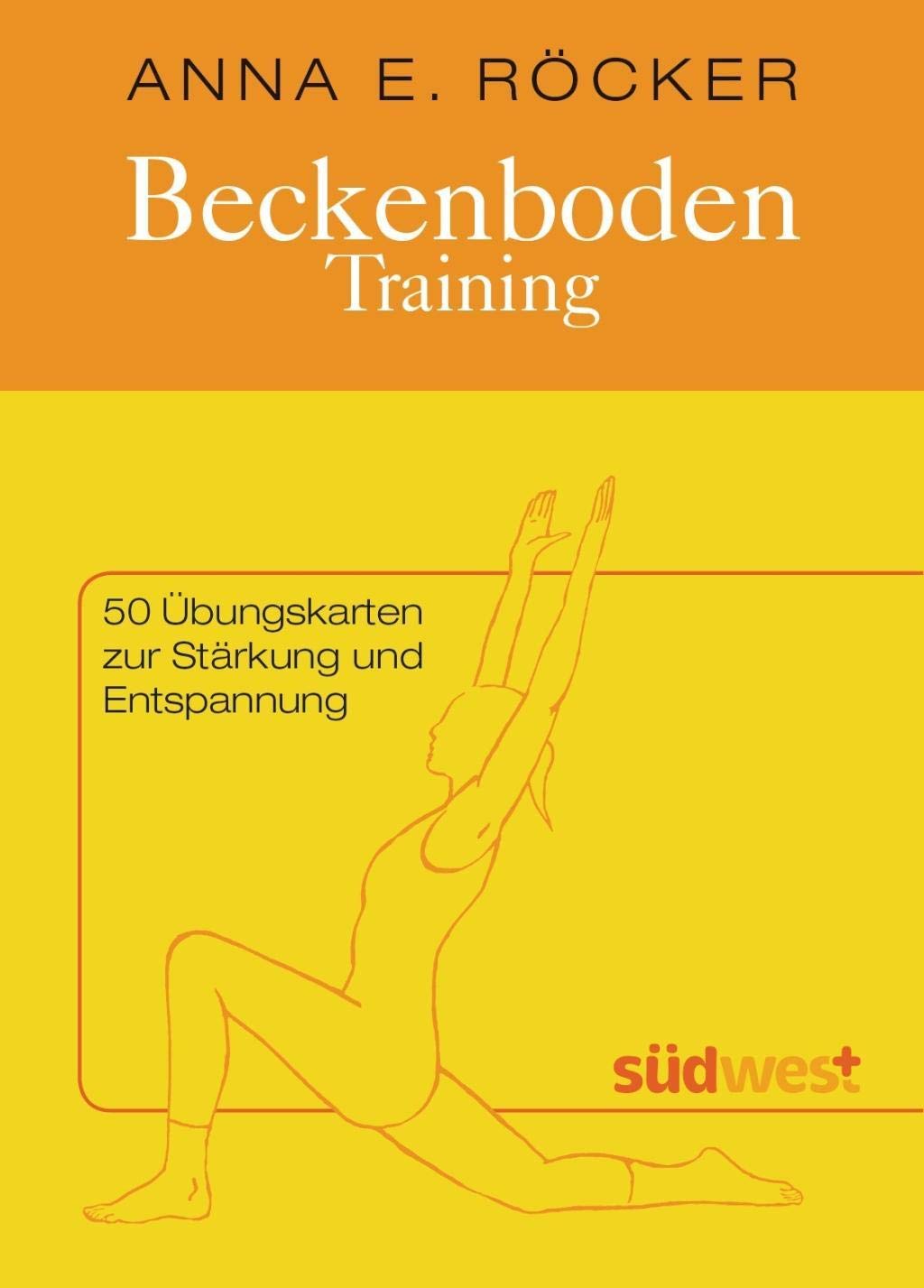 Product Image: Beckenboden-Training