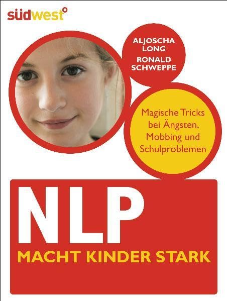 Product Image: NLP macht Kinder stark