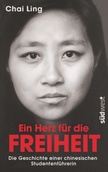 Ein Herz für die Freiheit Law
