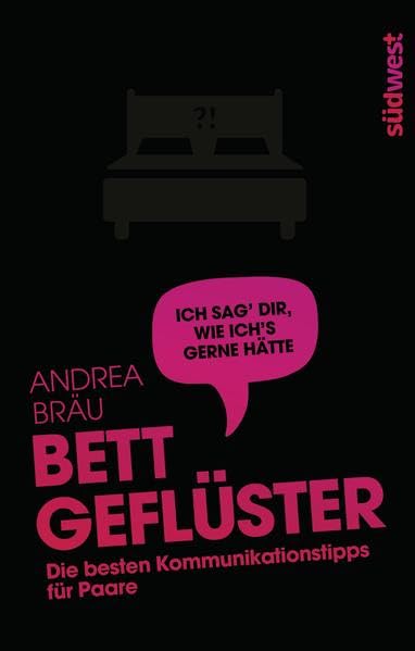 Bettgeflüster Calendars