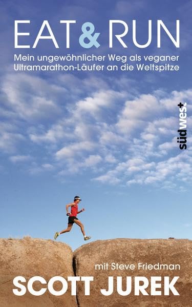 Eat & Run Sports