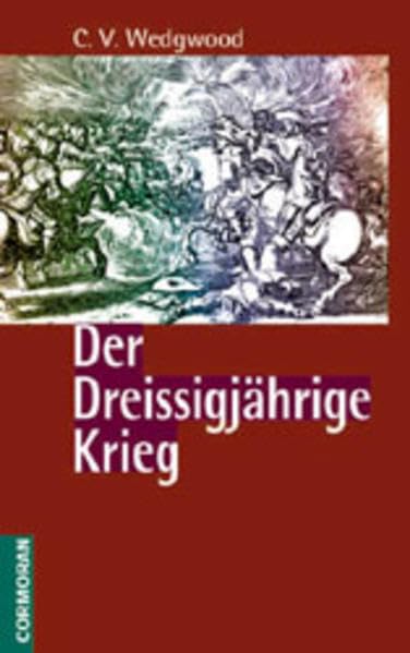 Der Dreissigjährige Krieg (Cormoran) Politics & History