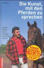 Product Image: Die Kunst, mit Pferden zu sprechen