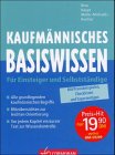 Product Image: Kaufmännisches Basiswissen