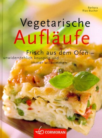 Vegetarische Aufläufe Health, Nutrition & Fitness