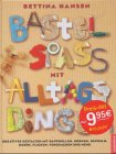 Bastelspass mit Alltagsdingen Books