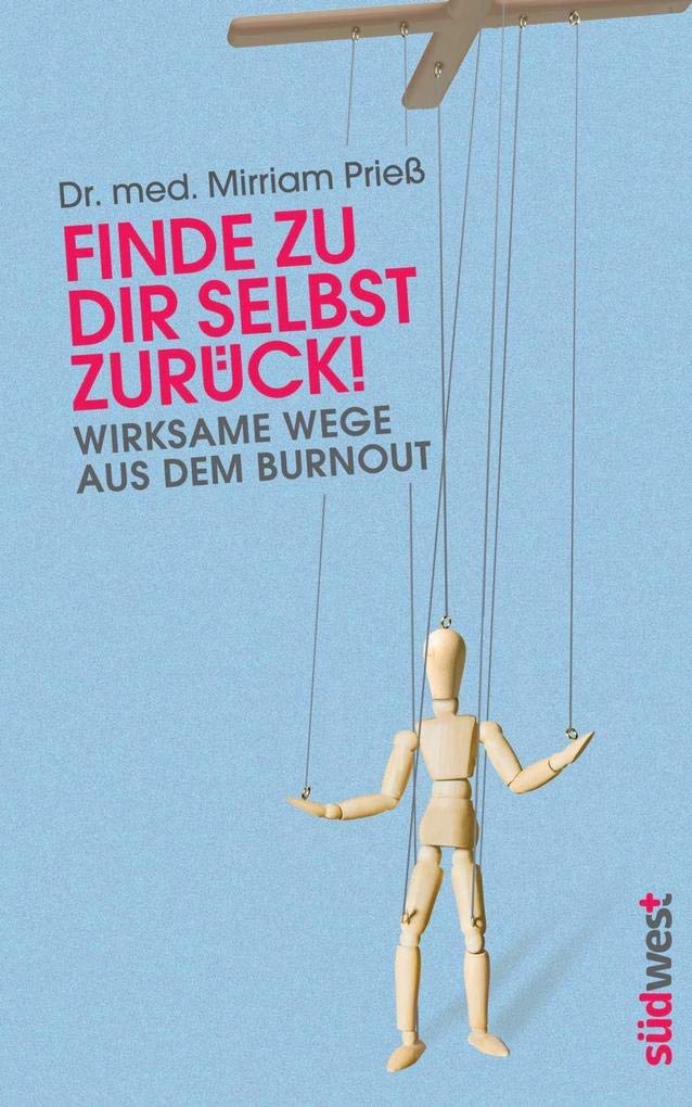 Finde zu dir selbst zurück! Health, Nutrition & Fitness