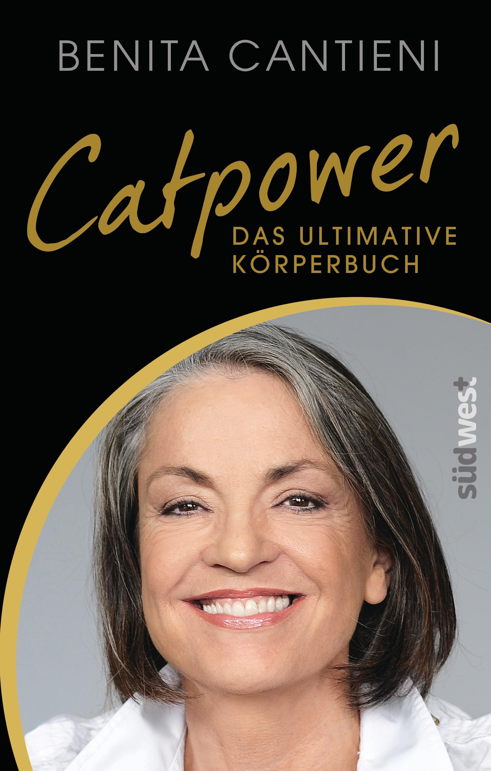 Catpower Memories
