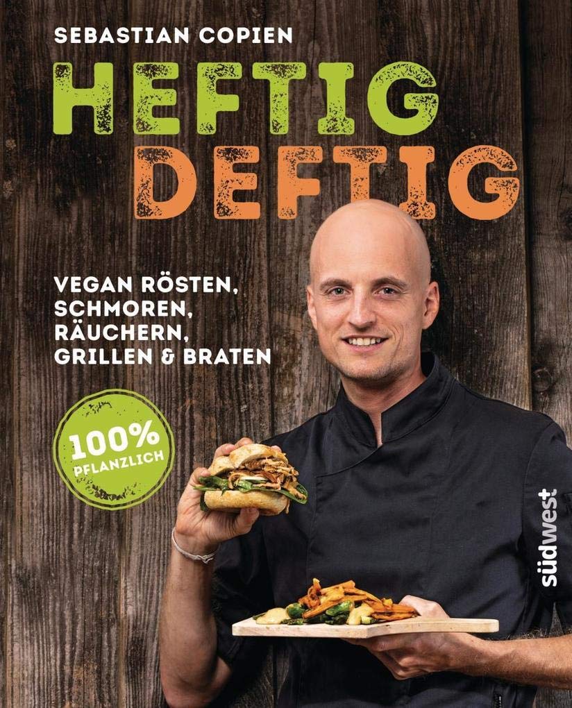 Heftig deftig Leisure, Home & Garden