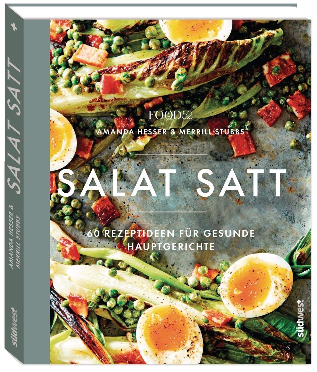Salat satt Leisure, Home & Garden