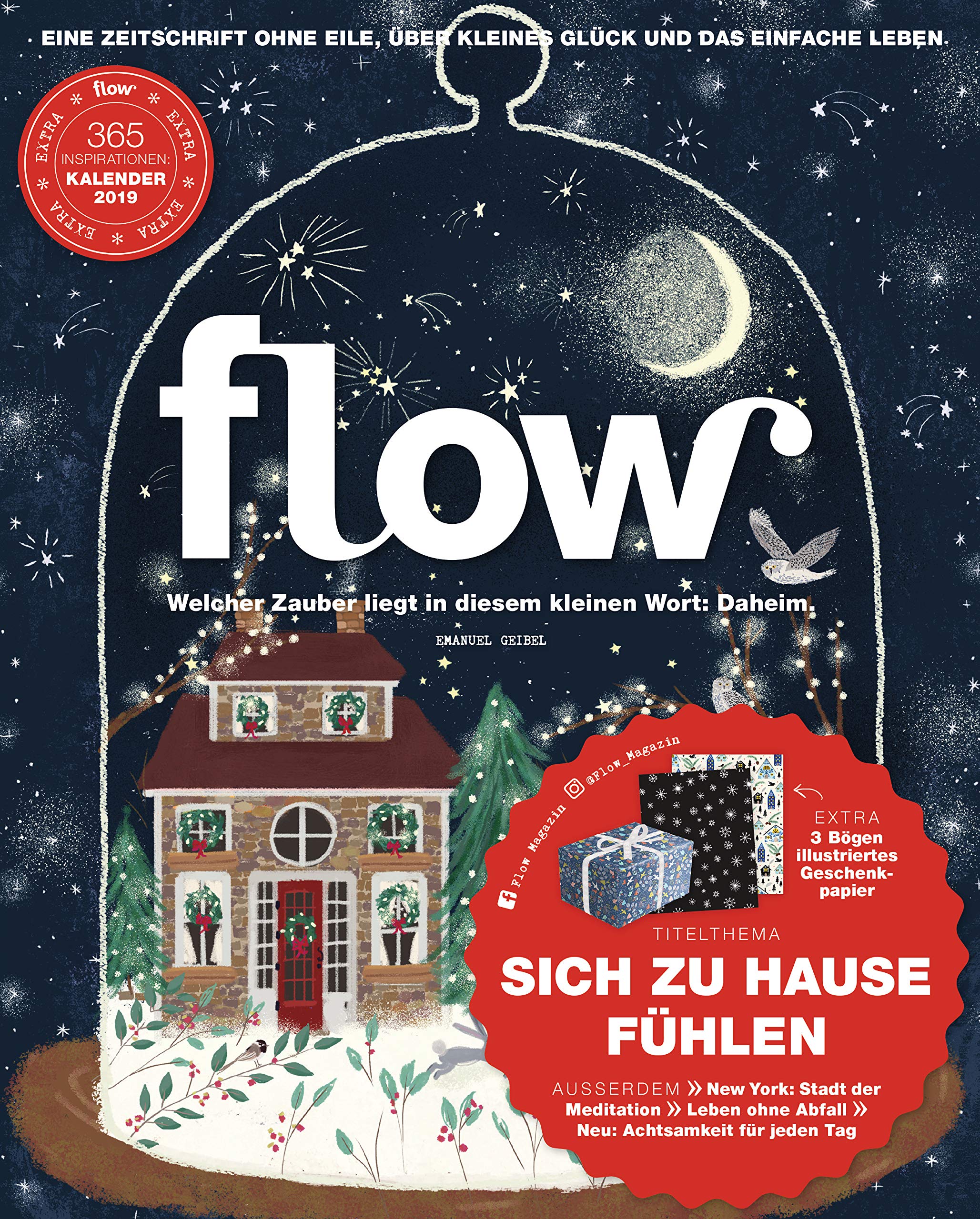 Flow Nummer 38 Second-hand books on film, art and culture