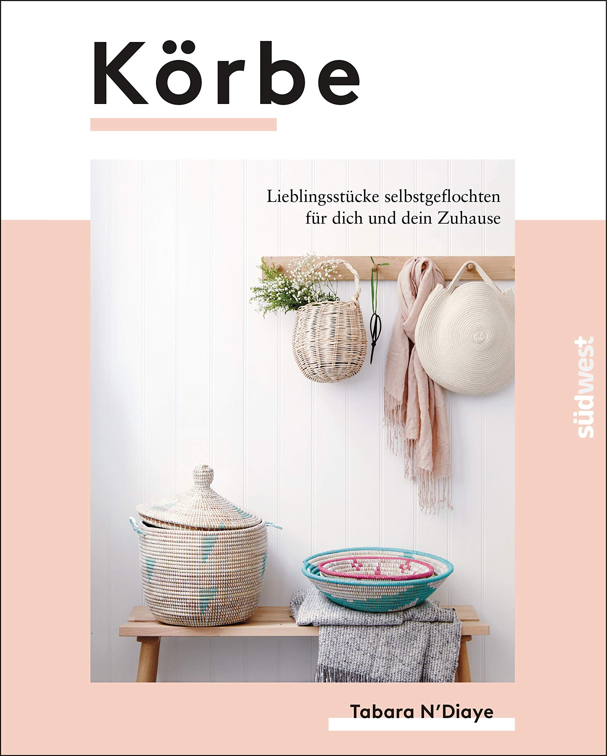 Körbe Hobbies & Crafts