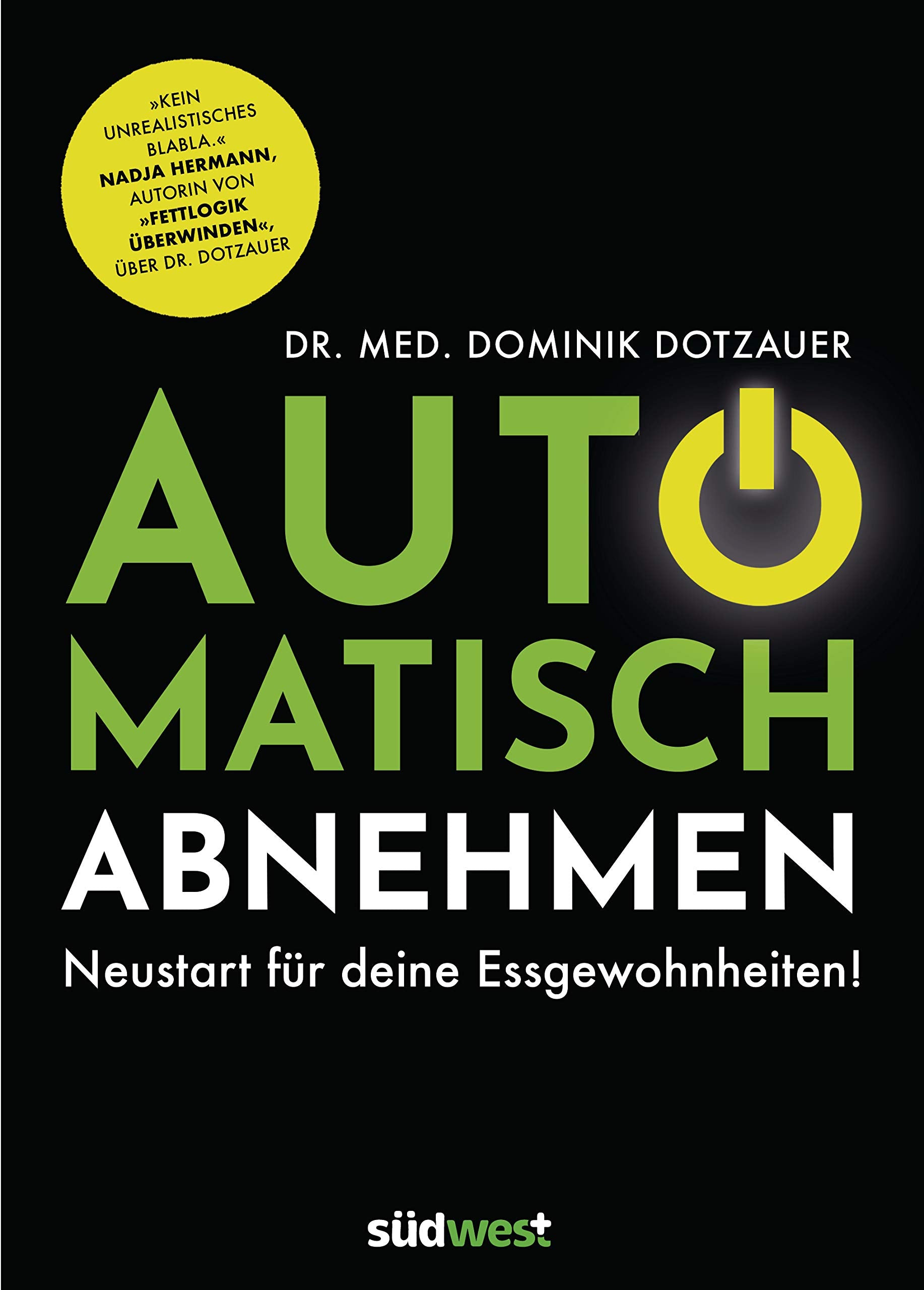 Automatisch abnehmen Leisure, Home & Garden Books