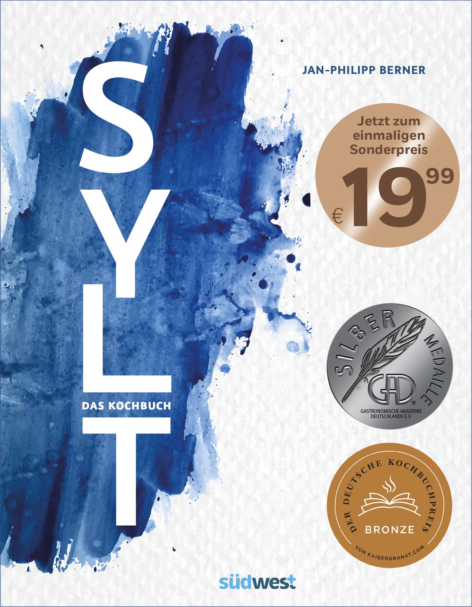 Sylt Travel Guides