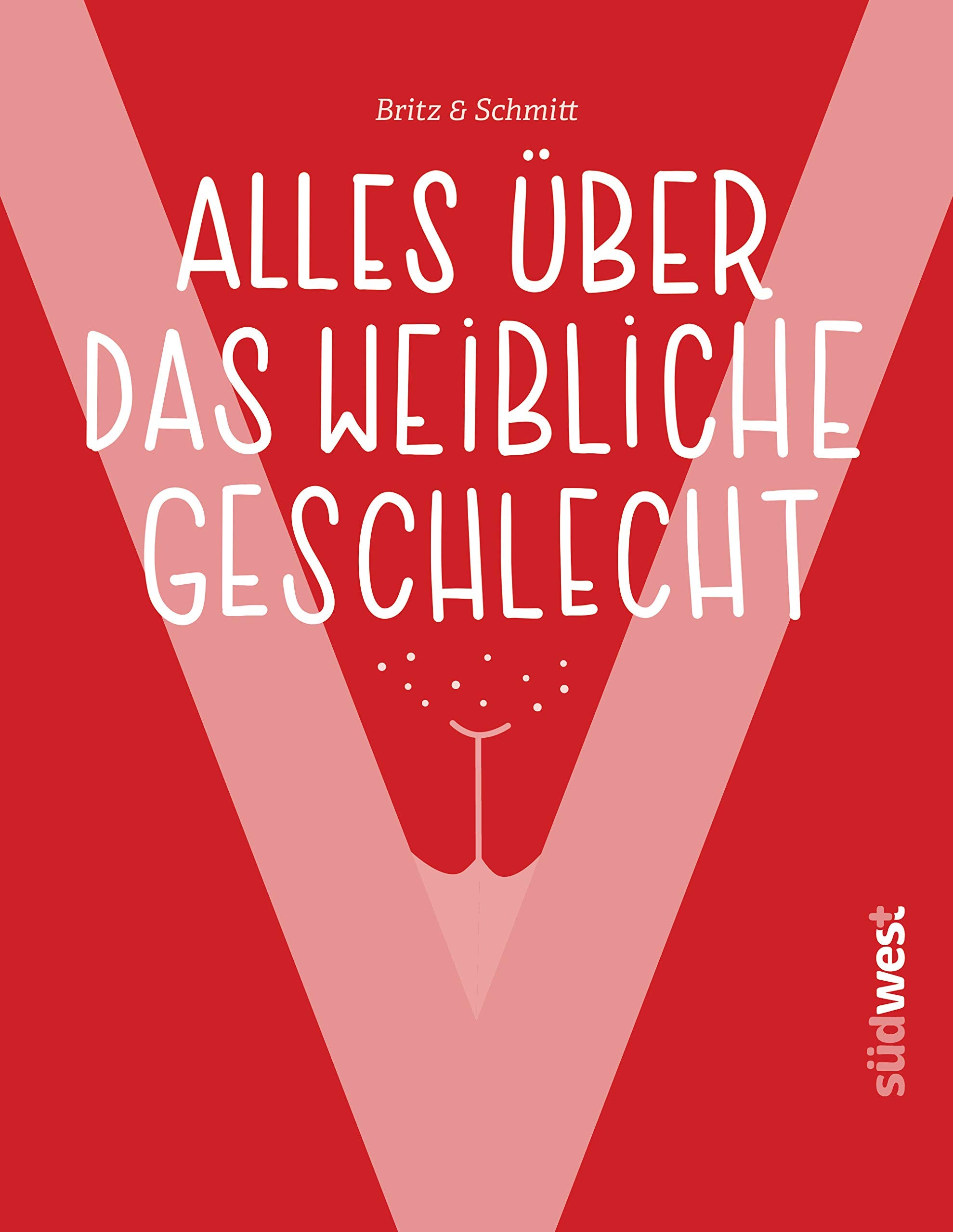 "V" - Alles über das weibliche Geschlecht Medicine