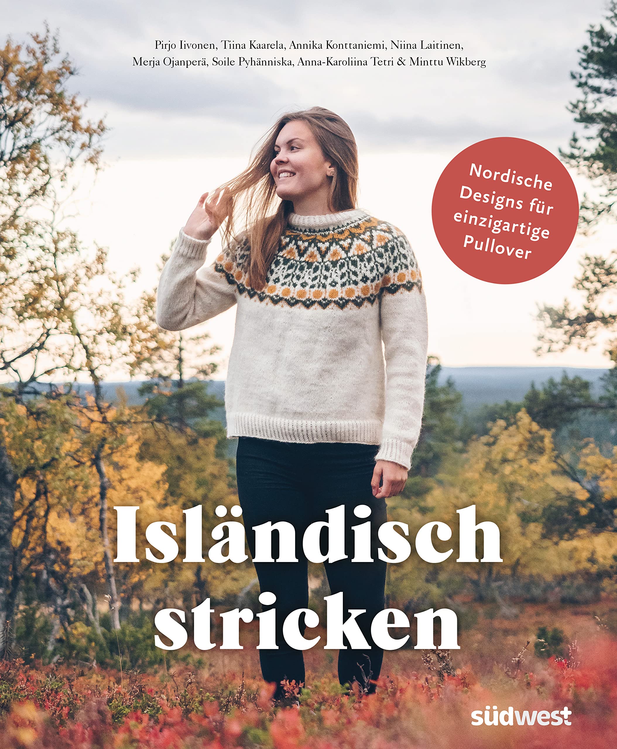 Isländisch stricken Second-hand books on film, art and culture