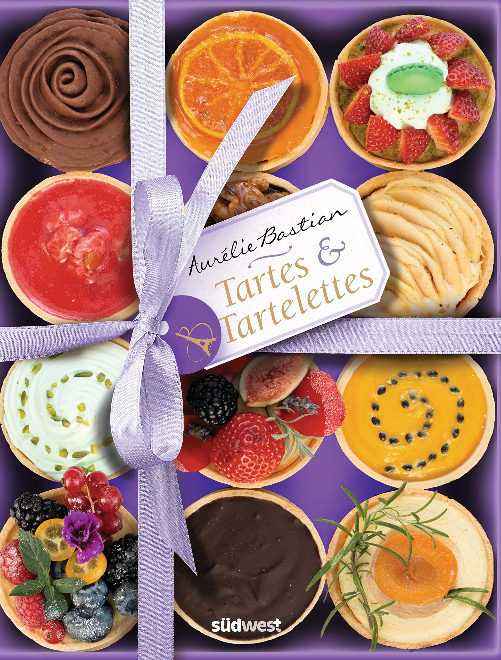 Tartes & Tartelettes Leisure, Home & Garden