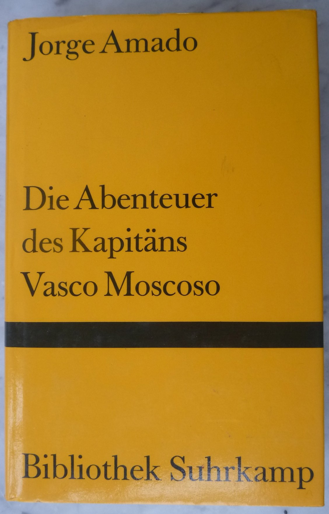 Der Ball des Comte d'Orgel (Bibliothek Suhrkamp) Books