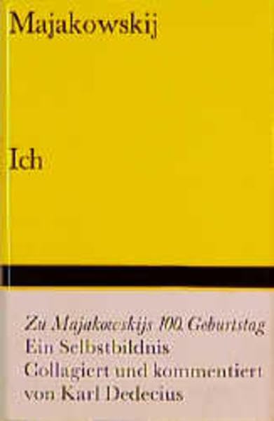 Ich Memories