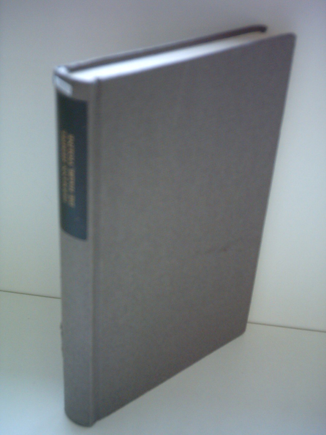 Die halbe Violine. Eine Jugend in der Haupt- und Residenzstadt München. book