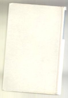 Masante (Bibliothek Suhrkamp) Contemporary literature