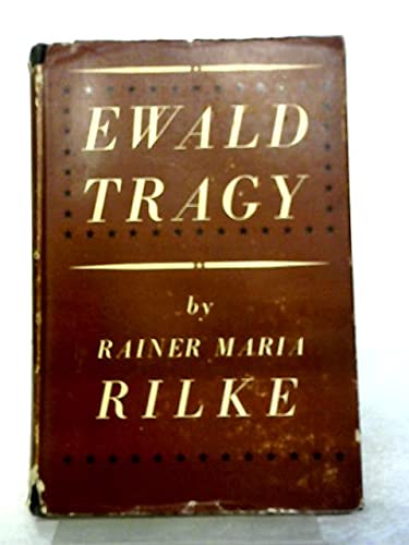 Ewald Tragy (Bibliothek Suhrkamp) Books