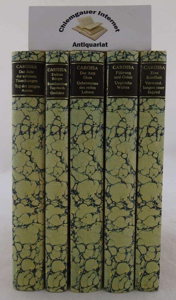 Rumänisches Tagebuch (Bibliothek Suhrkamp) Books