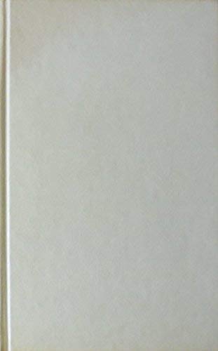 Vom Arbeiten - Bild (Bibliothek Suhrkamp) Philosophy