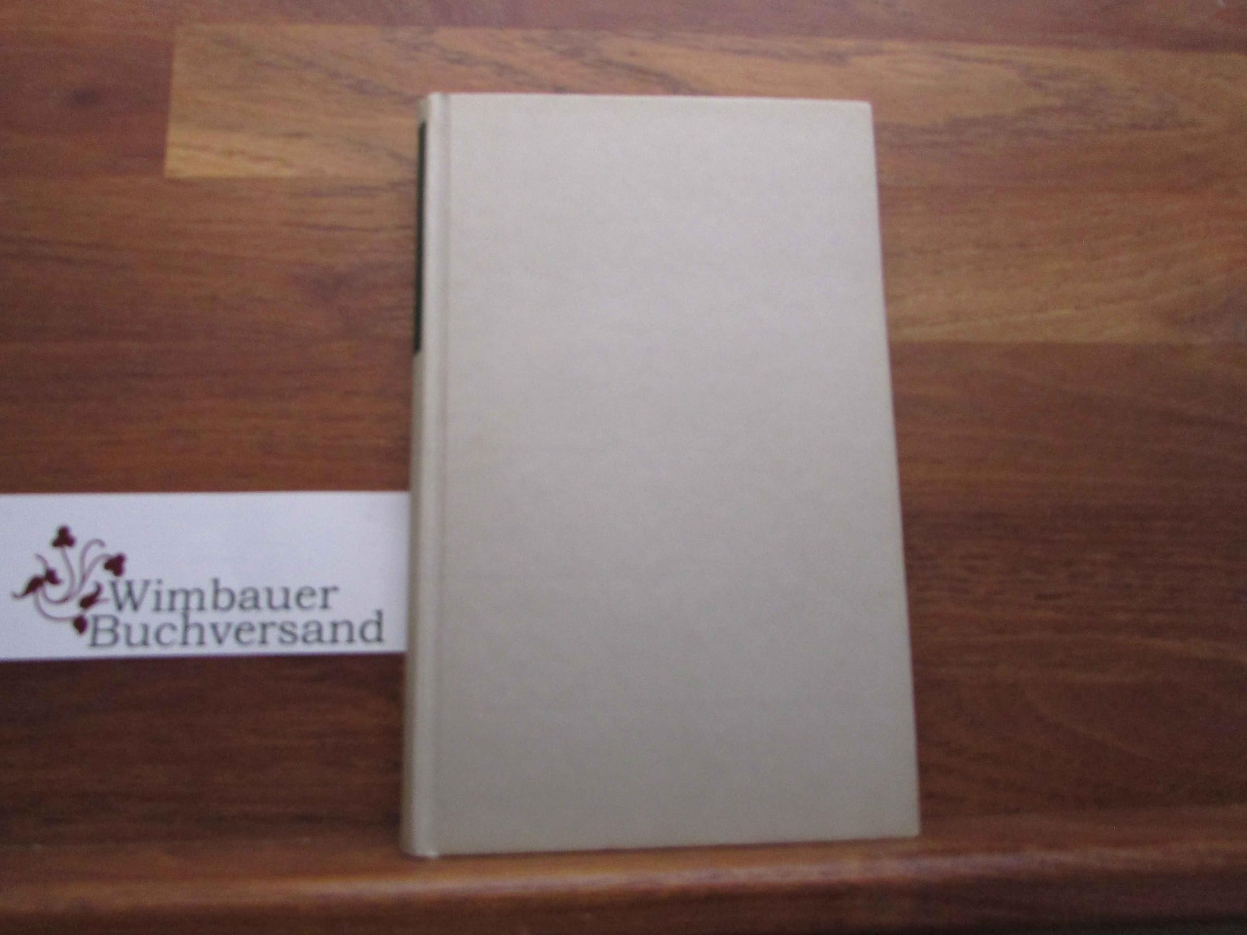 Die Auferstehung des Maltravers. Books