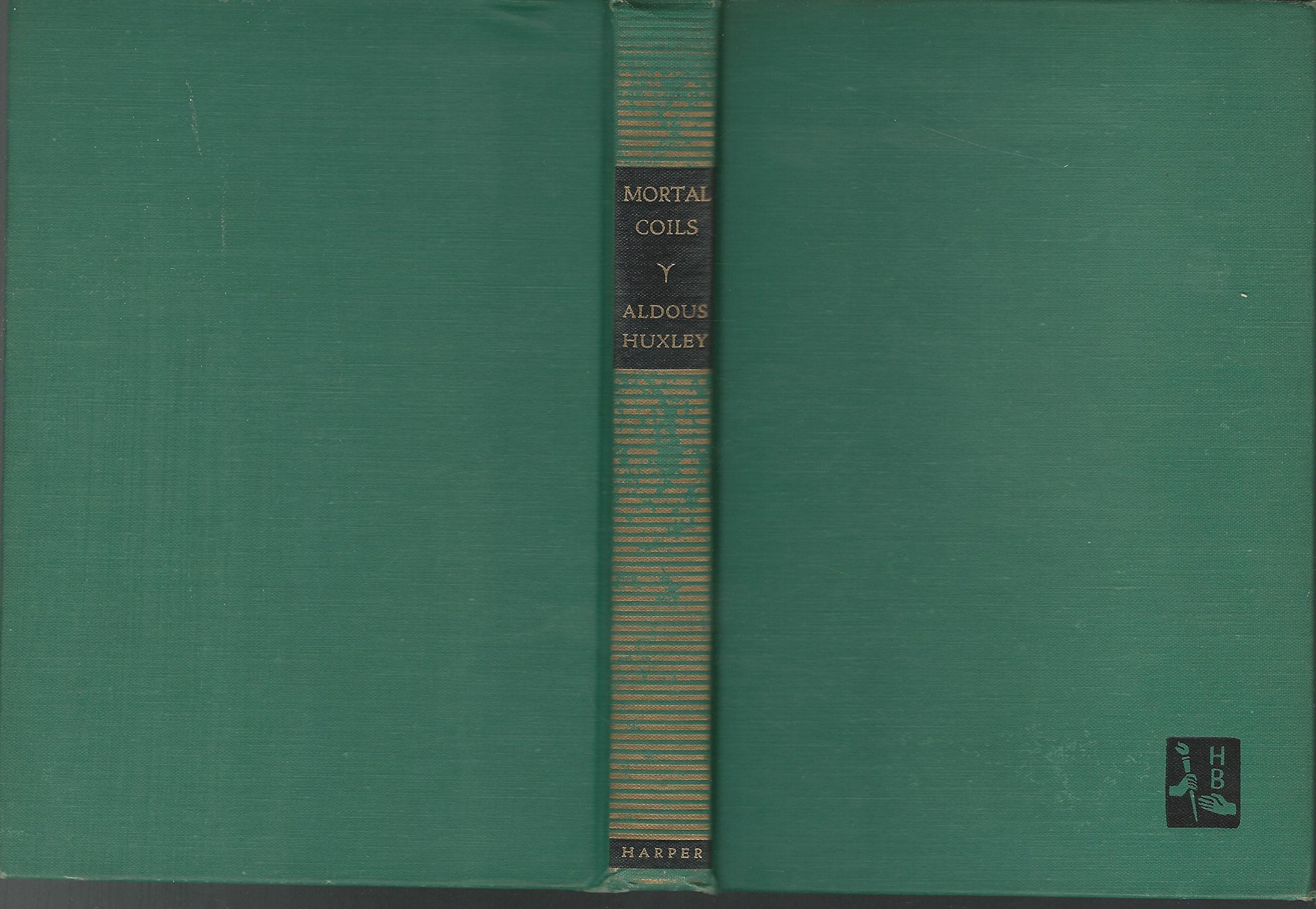 Das Lächeln der Gioconda. Jung-Archimedes: Zwei Novellen (Bibliothek Suhrkamp) Books