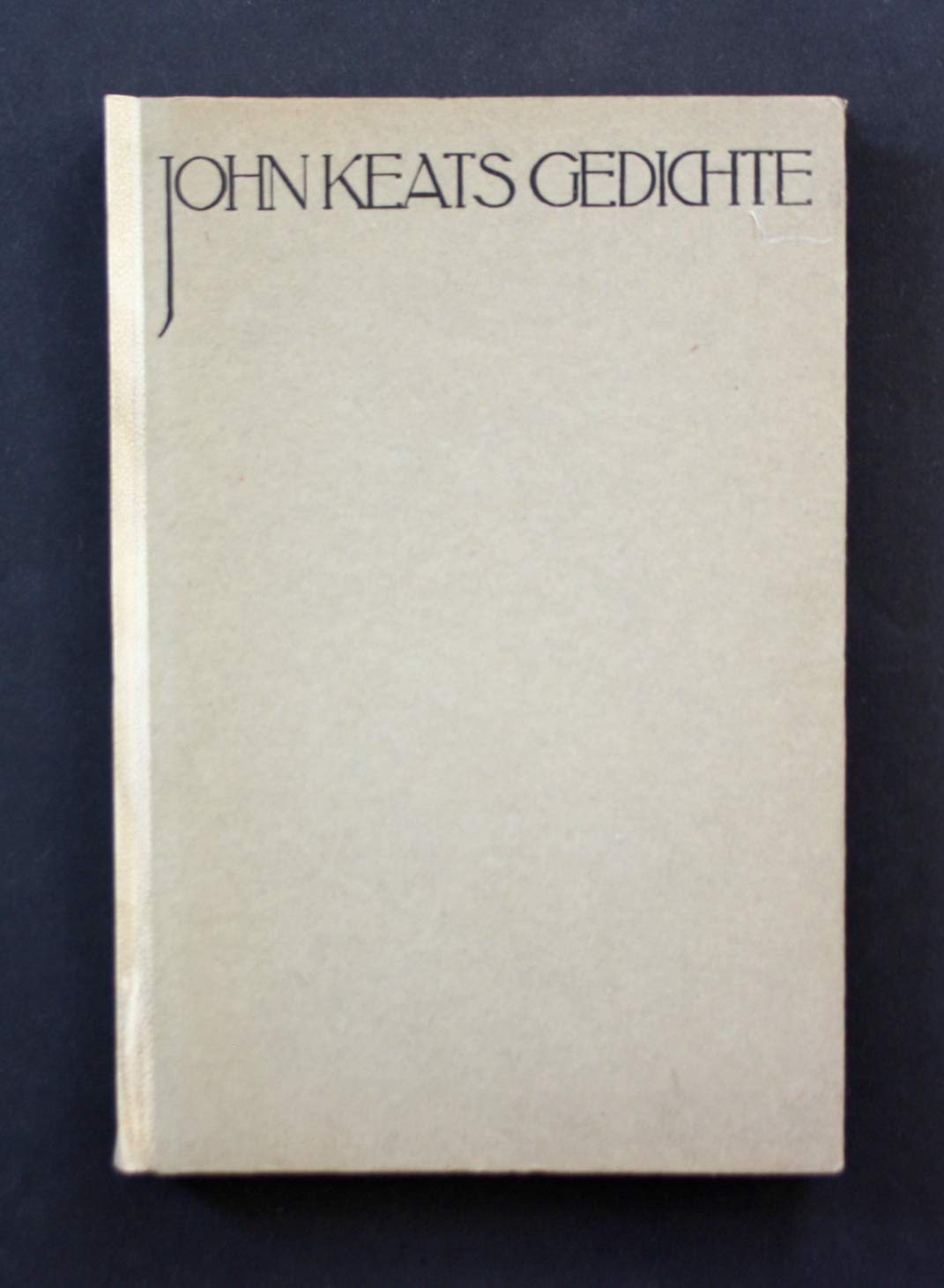 Gedichte: Französisch und Deutsch. Übertragen von Rainer Maria Rilke. Mit einem Nachwort von Karl Krolow (Bibliothek Suhrkamp) Foreign Languages ​​& Dictionaries